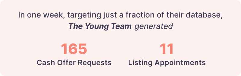 Banner Blog v1 - Young Team Cash Offer Listings