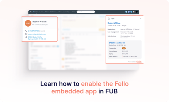 Fub-embed-App-image-1