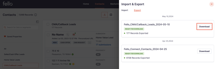 download-export-2