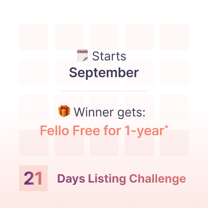 21-day-listing-registration