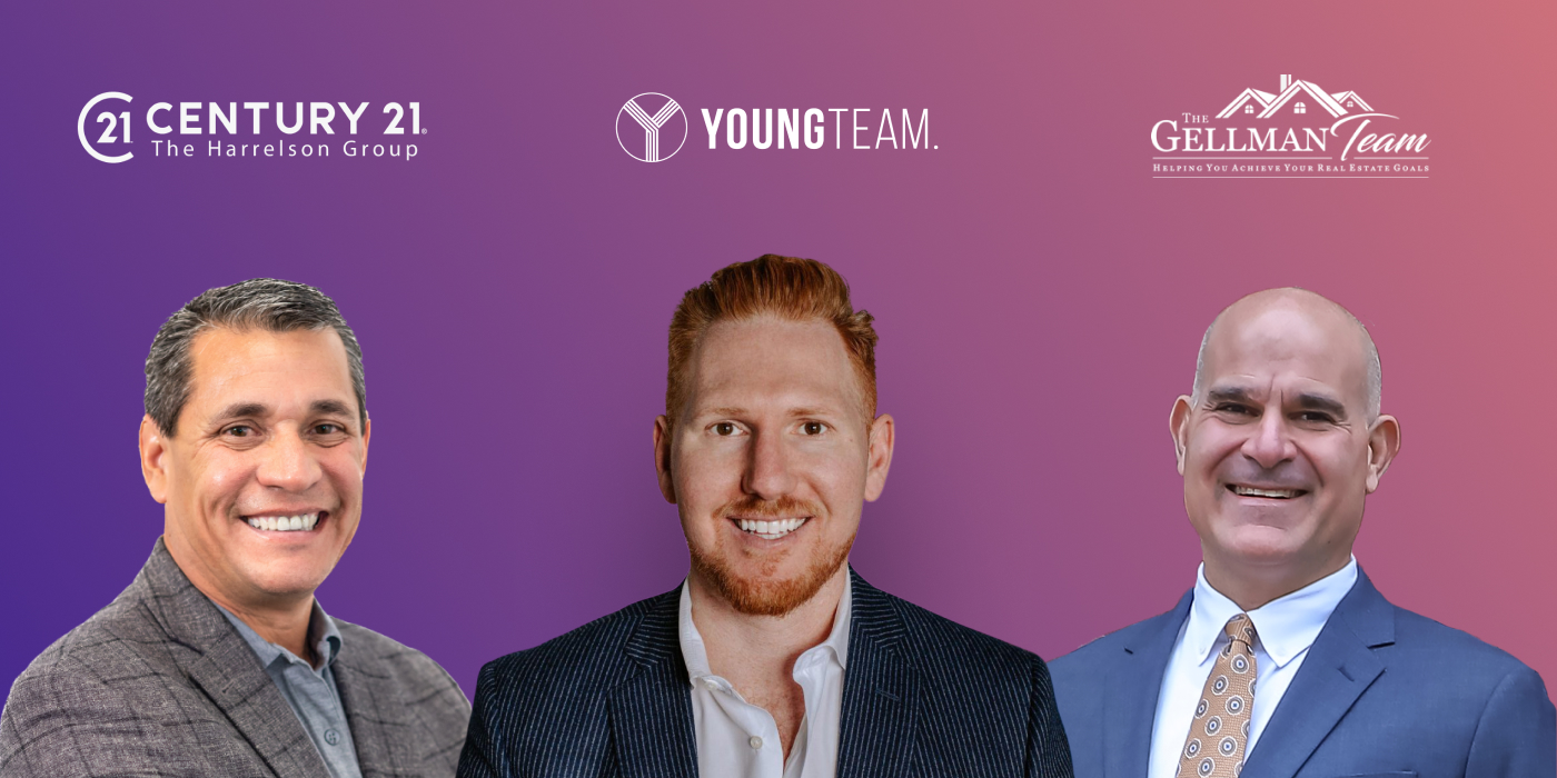 On-Demand Webinar: How 3 Top Teams Are Crushing it with Fello!