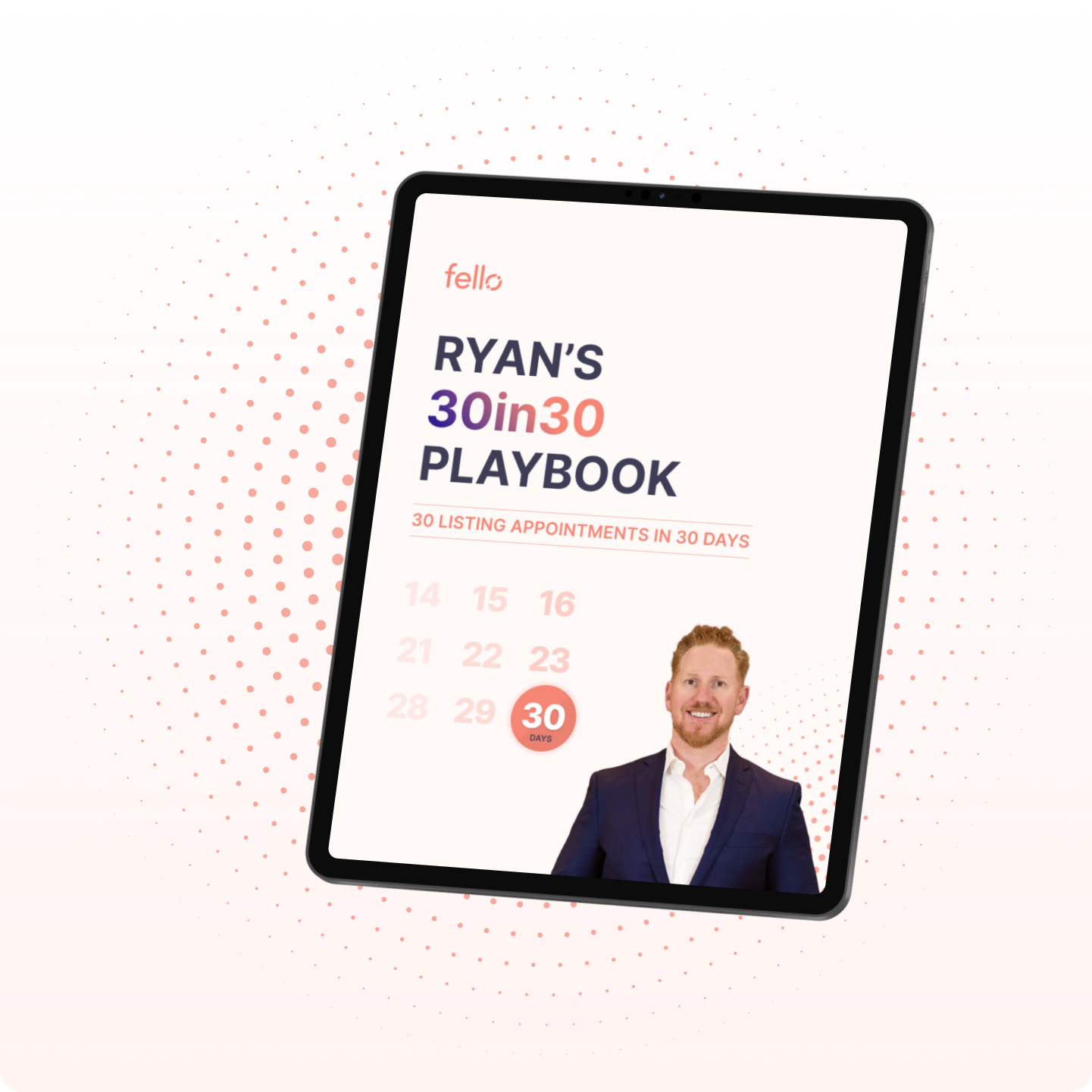 30day-playbook-LP-IMG-4