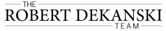 328683715_1397683577641581_7531400546717681843_n 1