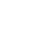 equal-housing-lender