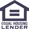 equal-housing-lender