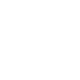 realtor