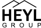 Heyl-Group-AI-Logo