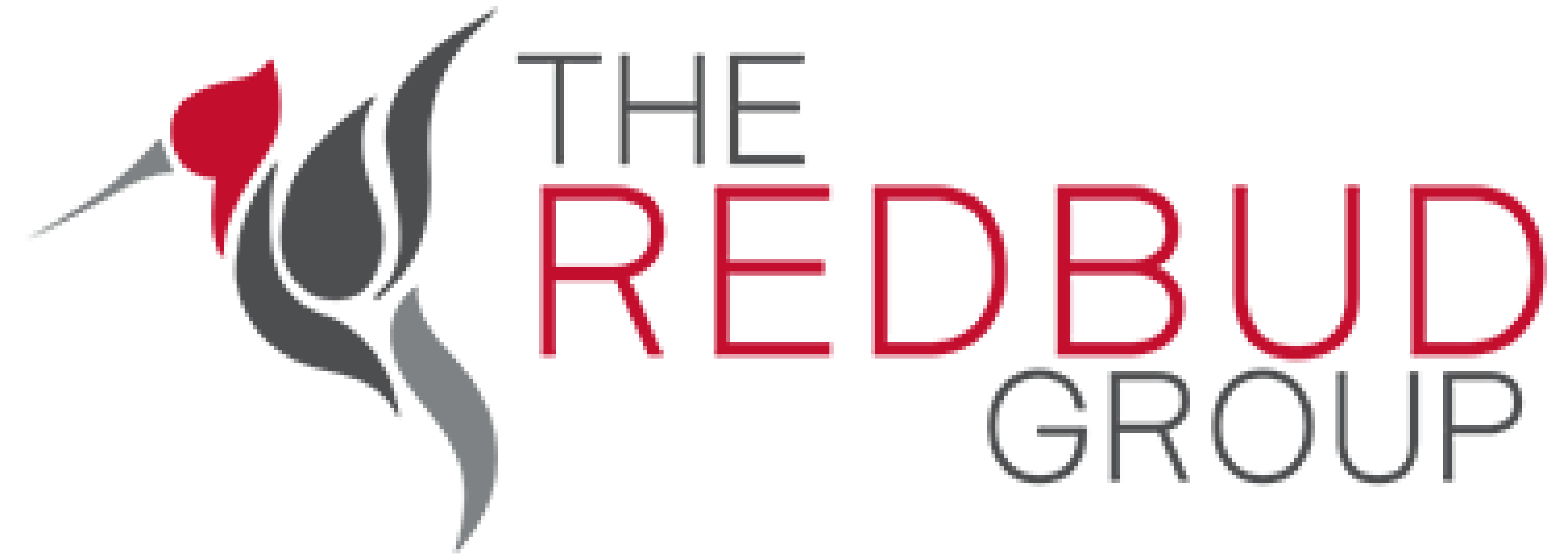 Redbud-Logo