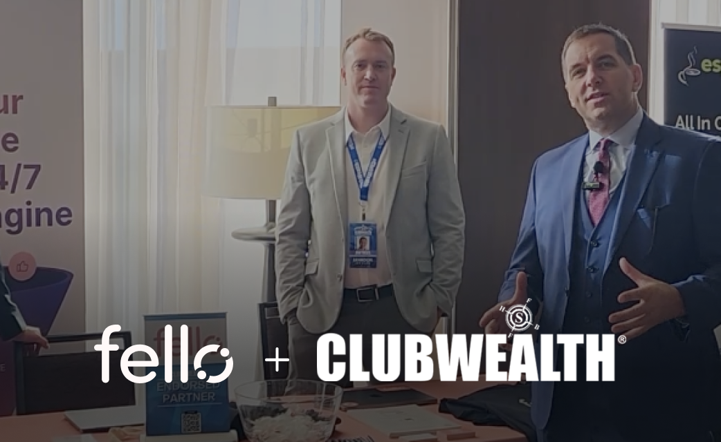 clubwealth-thumbnail