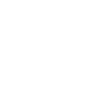 equal-housing-opportunity