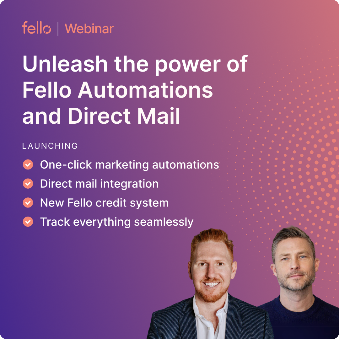 fello-automations-webinar-banner-v7