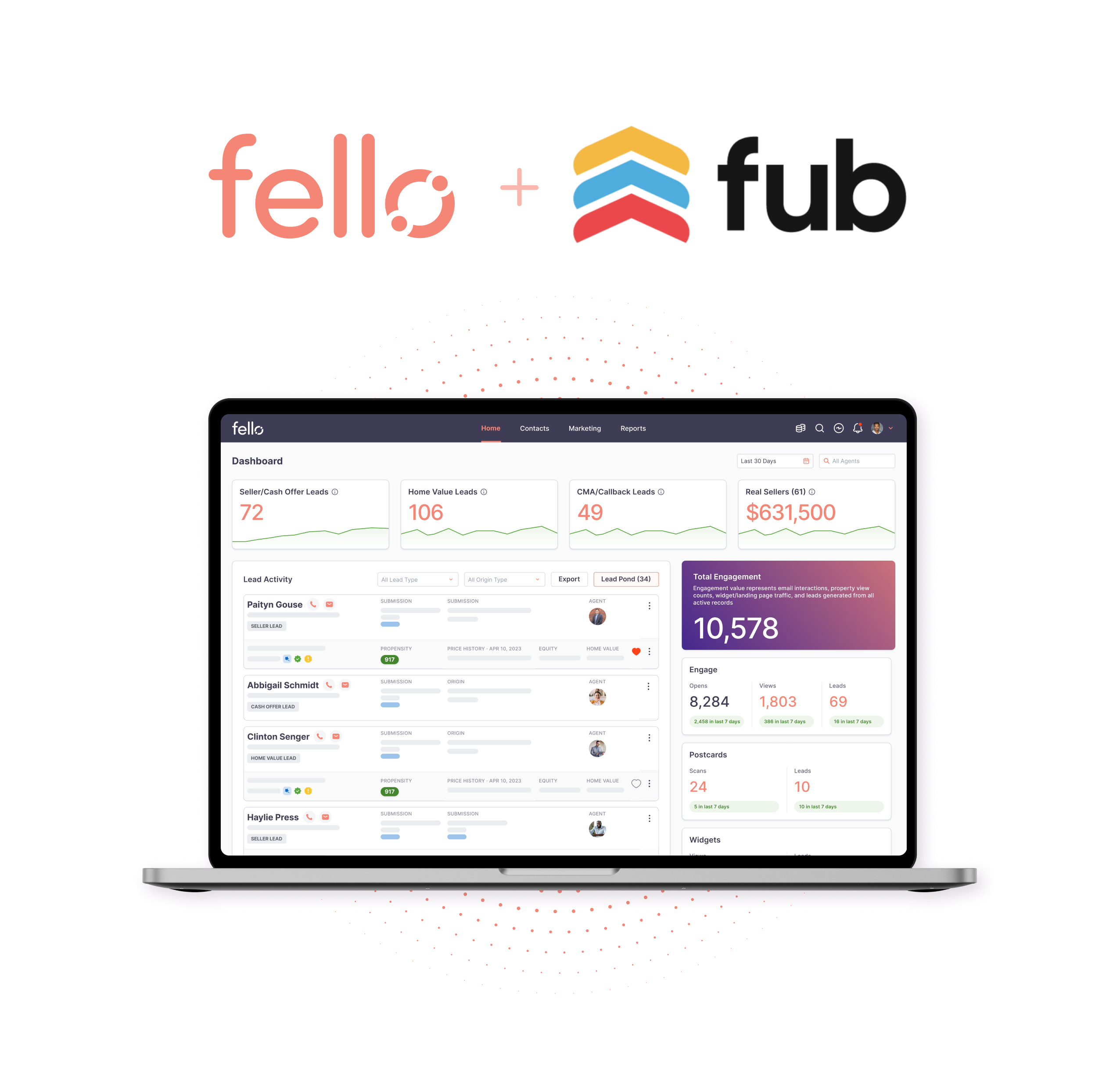 fello-fub-partner-webinar