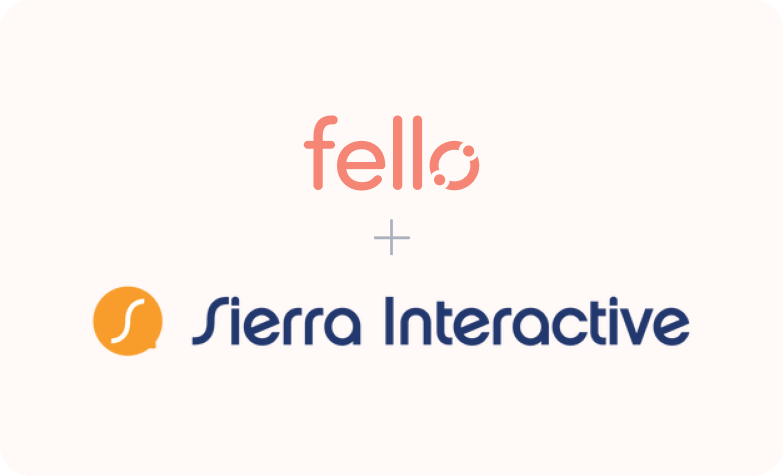 fello-sierra-integration-banner