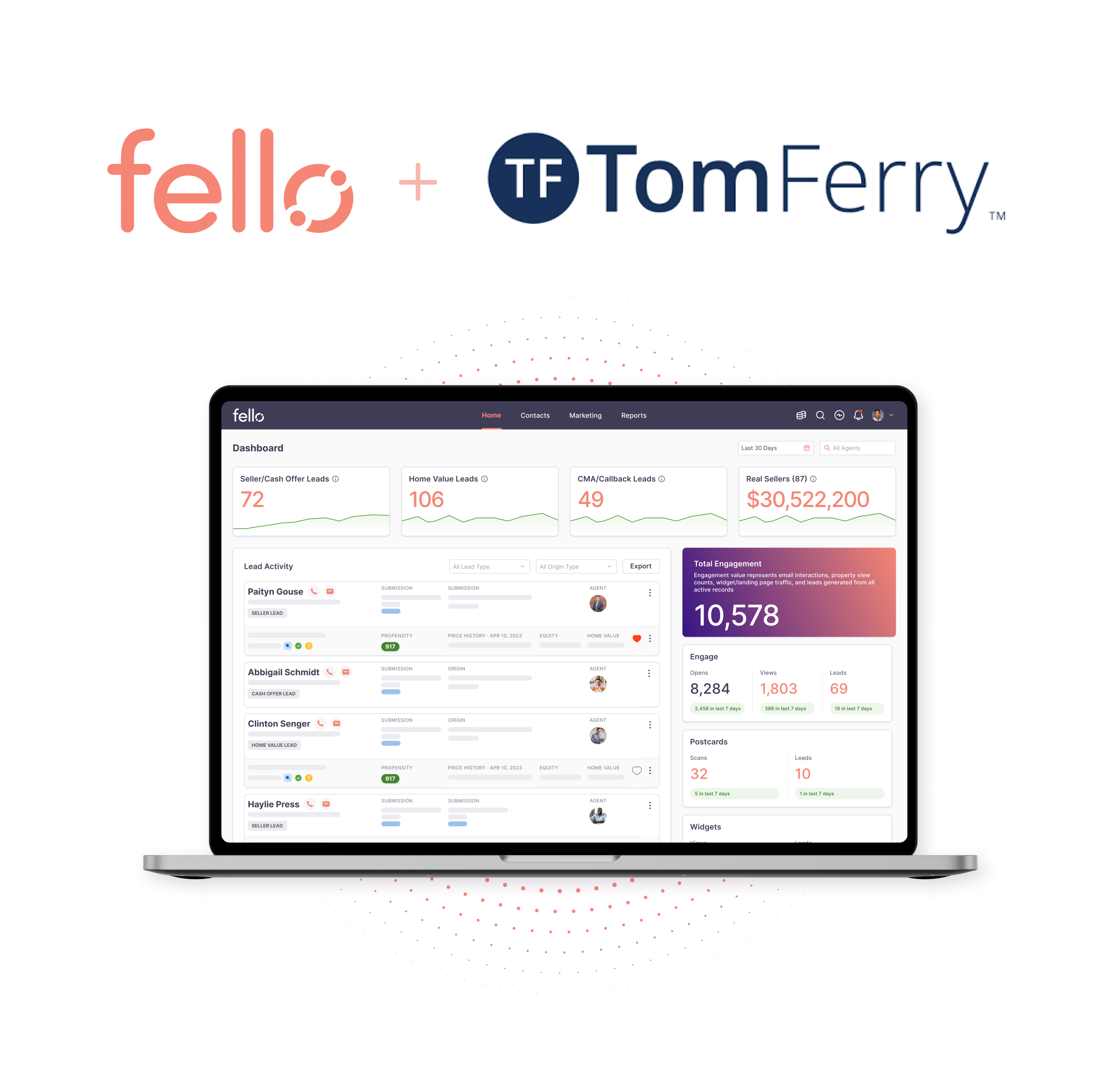 fello-tomferry-page-image