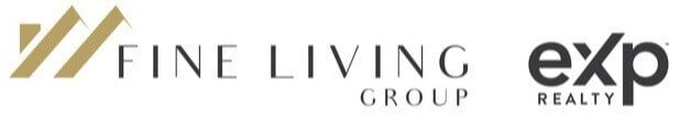 fine-living-logo-1