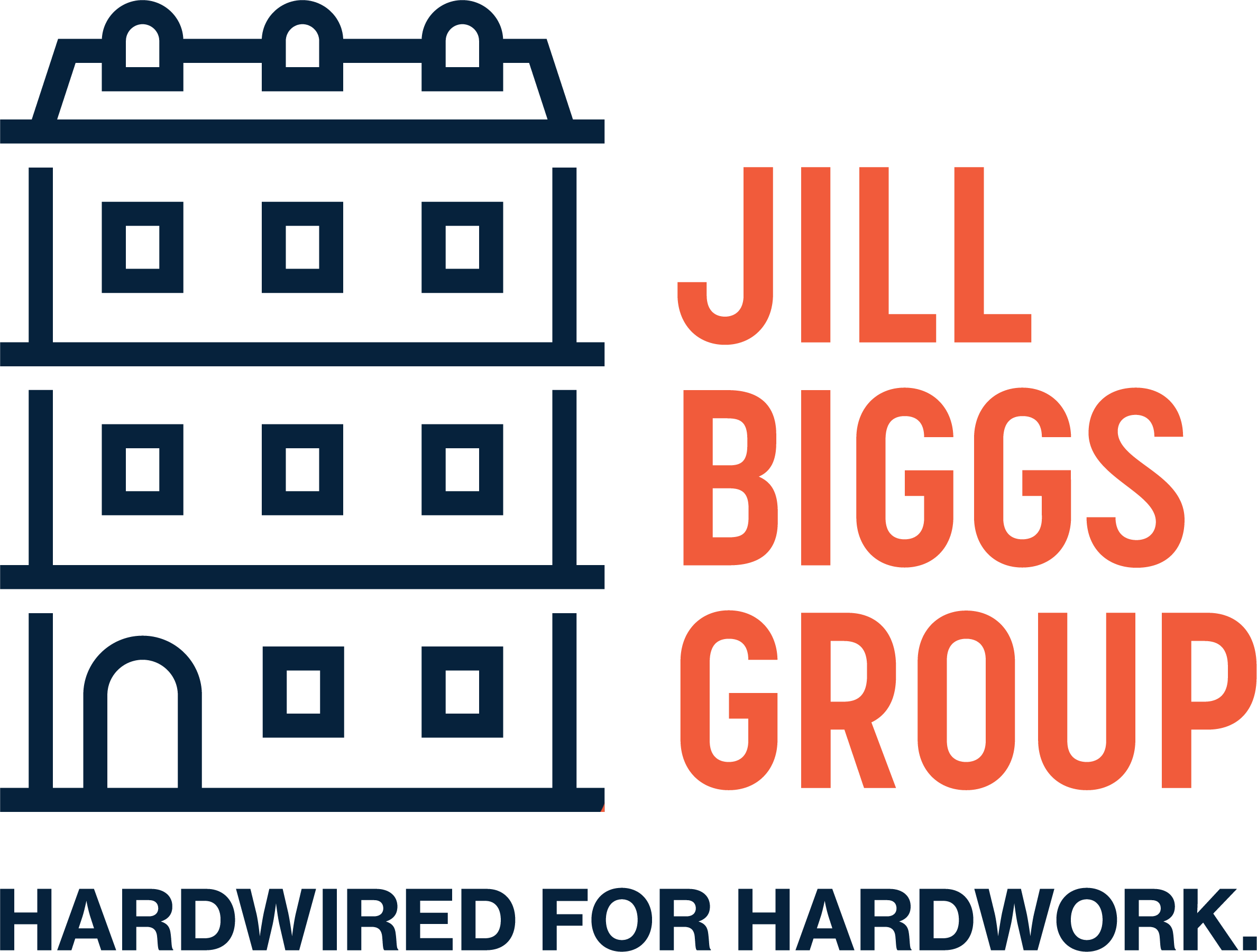 jill-biggs-logo