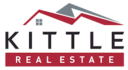 kittle-real-estate-logo-1