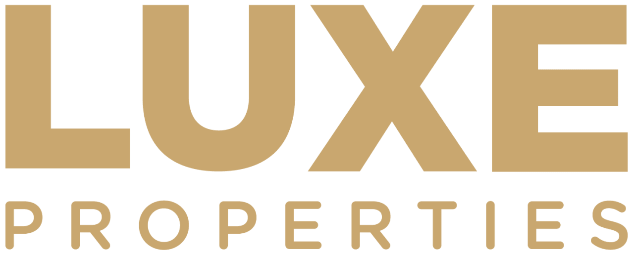 lux-prop-logo