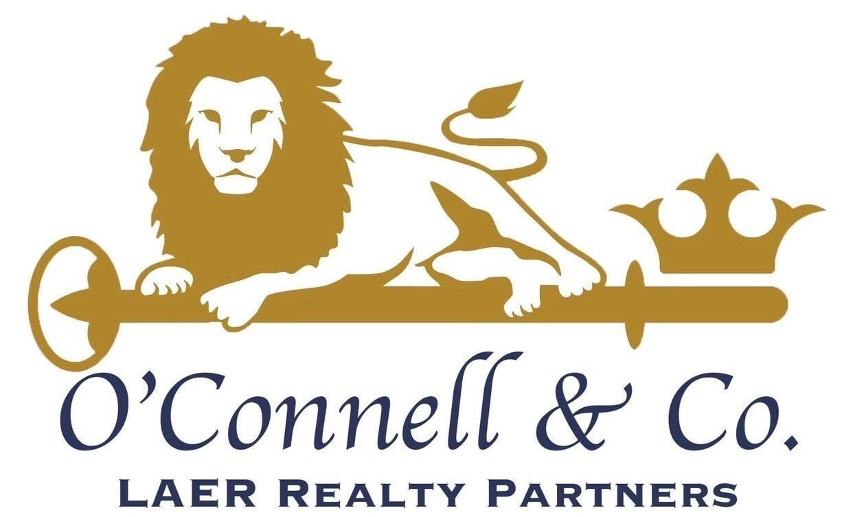 oconnel-laer-logo