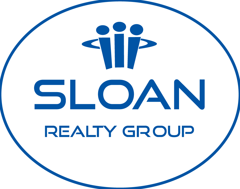 sloan-realty-group-logo